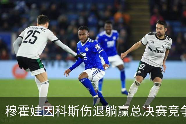 穆霍娃因科斯伤退躺赢总决赛竞争，网友评卢布被爆冷：生日不快乐
